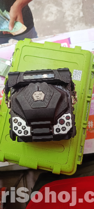 ওয়াইফাই জোড়া মেশিন